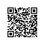 CRCW12063K90JNTB QRCode