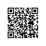 CRCW12063K92FKTB QRCode