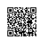 CRCW12063K92FKTC QRCode