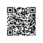 CRCW12063M16FKTA QRCode