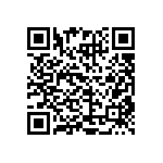 CRCW12063M30FKTA QRCode