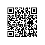 CRCW12063M30JNTA QRCode