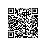 CRCW12063M32FKTA QRCode