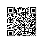 CRCW12063M40FKTA QRCode