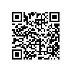 CRCW12063M48FKEB QRCode