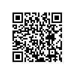 CRCW12063M48FKTA QRCode