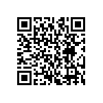 CRCW12063M57FKEA QRCode