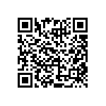 CRCW12063M92FKEA QRCode