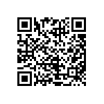 CRCW12063R00FKEAHP QRCode
