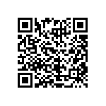 CRCW12063R01FKTA QRCode