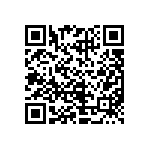 CRCW12063R09FKEAHP QRCode