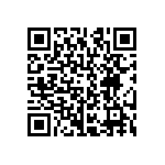 CRCW12063R24FNEA QRCode