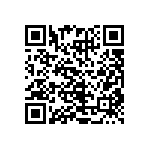 CRCW12063R30FKEC QRCode