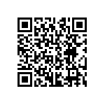 CRCW12063R30FKTA QRCode