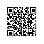 CRCW12063R30FNEB QRCode