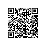 CRCW12063R32FNTA QRCode