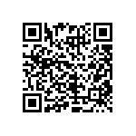 CRCW12063R48FKTA QRCode