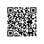 CRCW12063R57FKEA QRCode