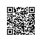 CRCW12063R57FNEA QRCode