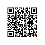 CRCW12063R60FNTA QRCode