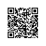 CRCW12063R60JNEA QRCode