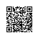 CRCW12063R65FKEAHP QRCode