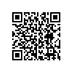 CRCW12063R65FNEB QRCode