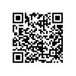 CRCW12063R74FKEAHP QRCode