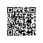 CRCW12063R83FKTA QRCode