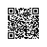 CRCW12063R90FKEA QRCode