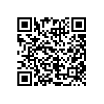 CRCW12063R90FNTA QRCode