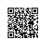 CRCW12063R92FKTB QRCode