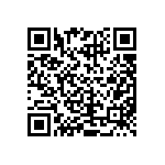 CRCW120640K2FKEAHP QRCode