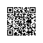 CRCW1206412RFKTB QRCode