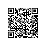 CRCW120641K2FKEAHP QRCode