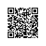 CRCW120641R2FKEA QRCode