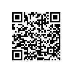 CRCW120641R2FKEAHP QRCode
