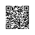 CRCW120642K2FKEAHP QRCode