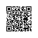 CRCW1206430KJNEA QRCode