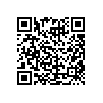 CRCW1206430KJNEB QRCode