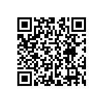 CRCW1206432KFHEAP QRCode