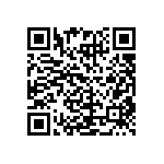 CRCW1206432KFKEA QRCode