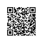 CRCW1206432KFKEAHP QRCode