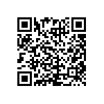 CRCW1206432RFKEB QRCode