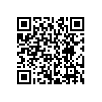 CRCW1206432RFKTA QRCode