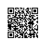 CRCW120643K2FKTA QRCode