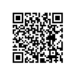 CRCW120643R2FKTB QRCode