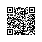 CRCW1206442RFKTC QRCode