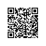 CRCW120644K2FKEAHP QRCode