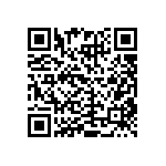 CRCW120644K2FKTA QRCode